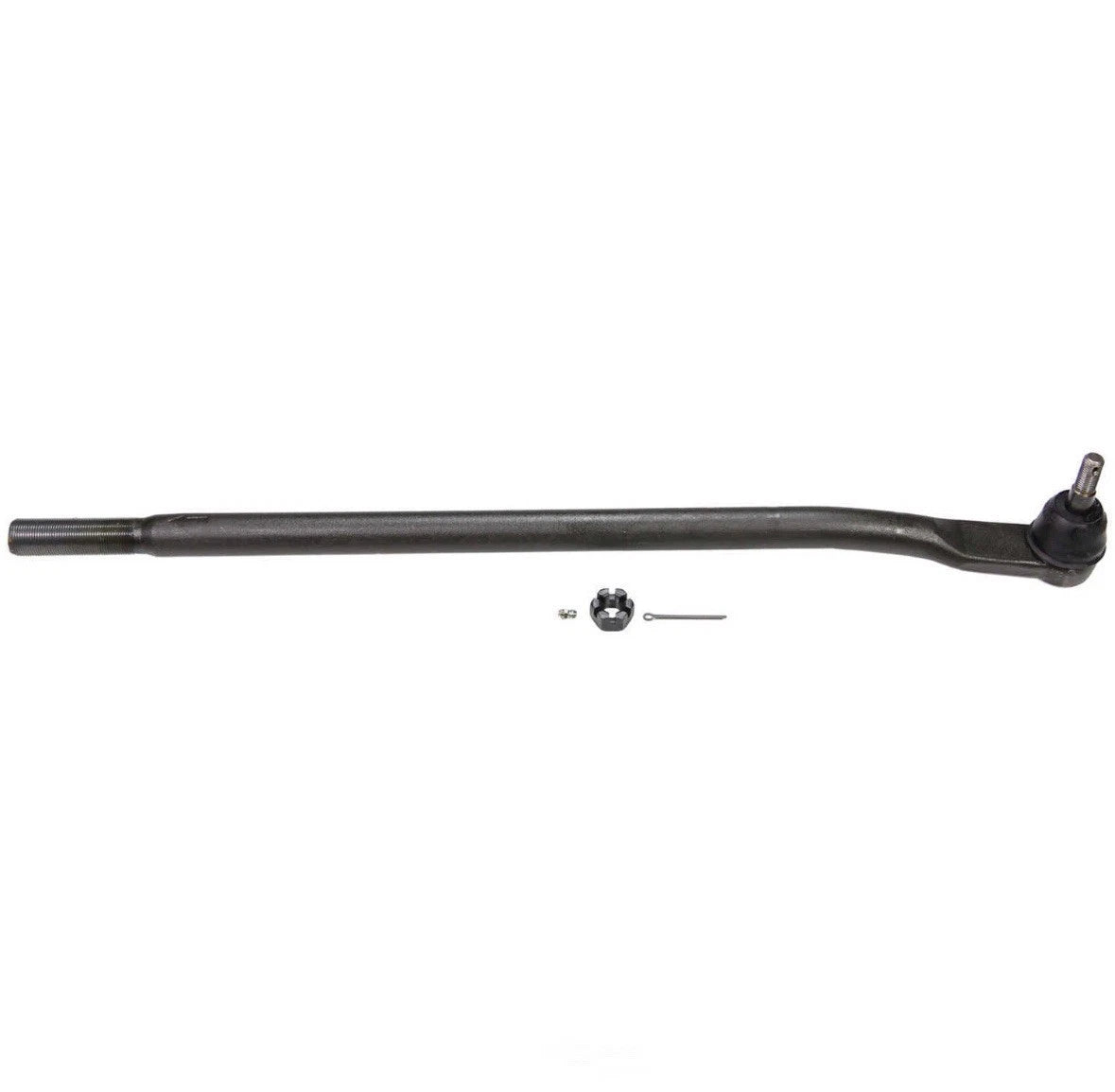 Steering Drag Link Moog ES800558