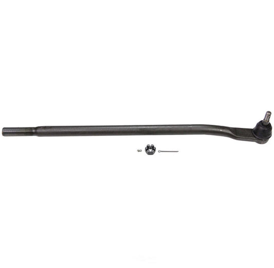 Steering Drag Link Moog ES800558