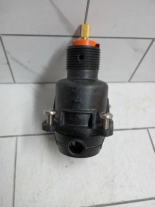 Pressure Balance Cartridge Compatible with Kohler K-8304 Valve GP800881 Open Box