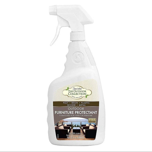 Star brite 59032 Outdoor Furniture Protectant Spray, 32 oz.