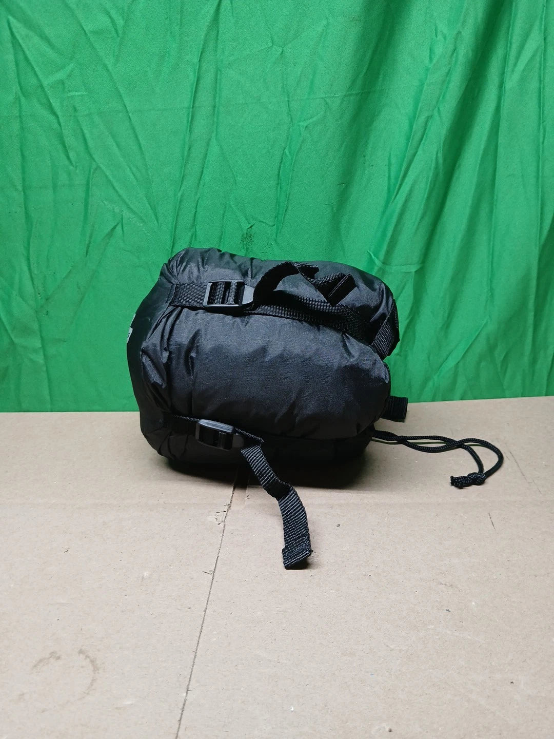 Nelson-Rigg MC-904-XL Deluxe All Season Cover Black XL