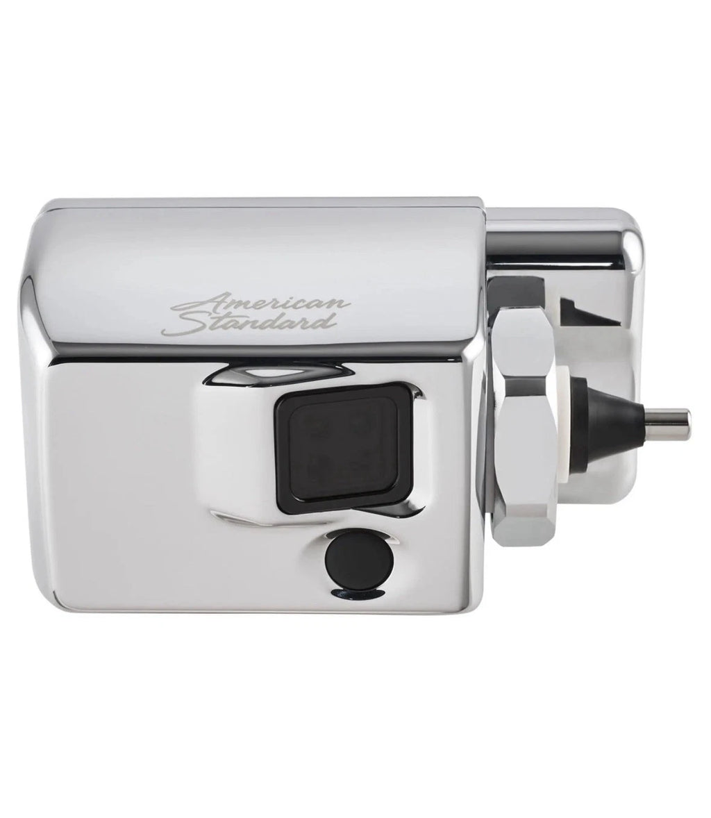 American Standard Sensor Retrofit Flush Valve Polished Chrome SMGODIA.002