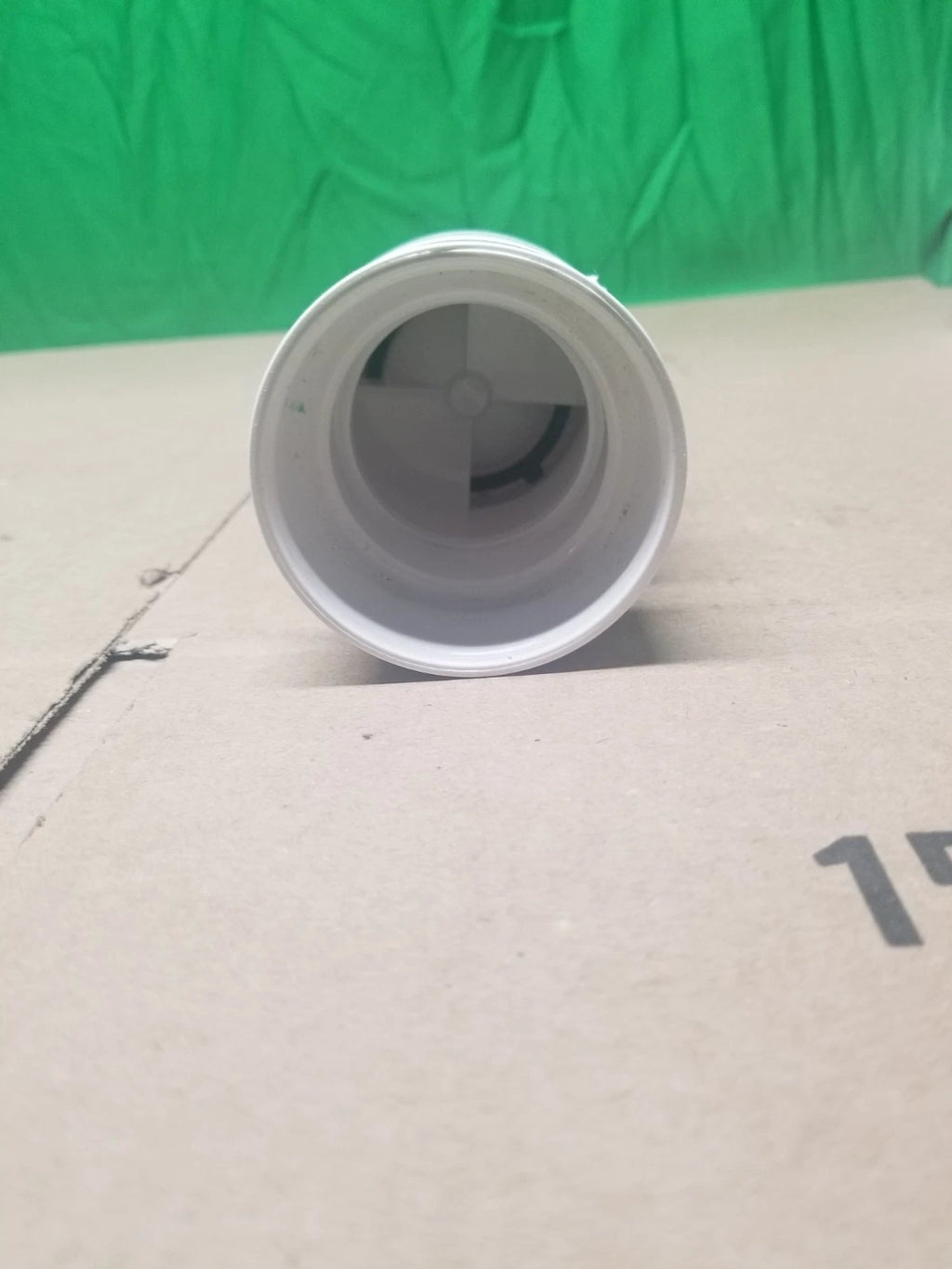 OATEY 1.5" – 2" 20 DFU SURE-VENT AAV With 1-1/2” X 2” PVC Schedule 40 NEW