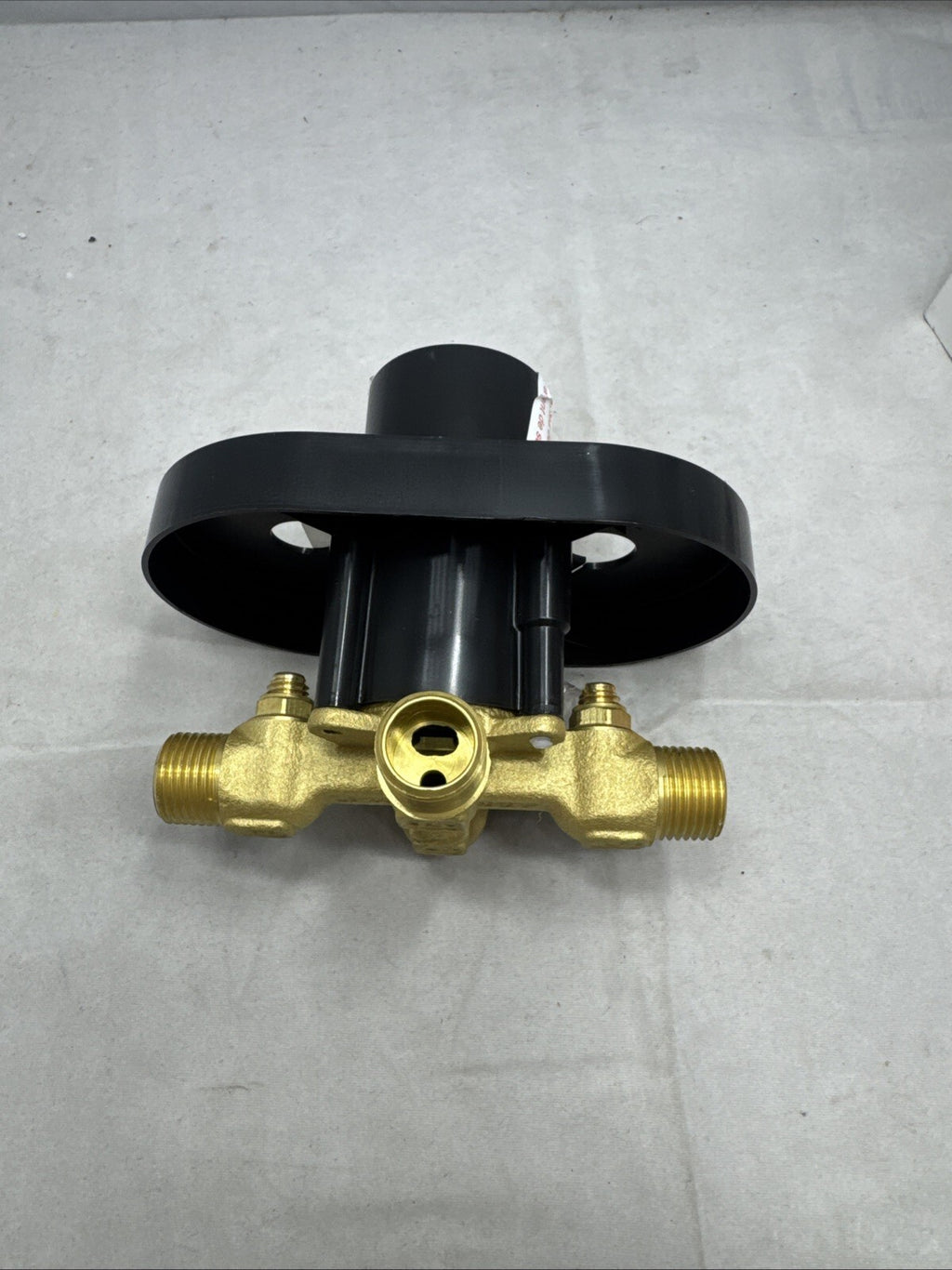 ASSE - 1016-P -  BRASS - MIXING WATER VALVE ASSEMBLY