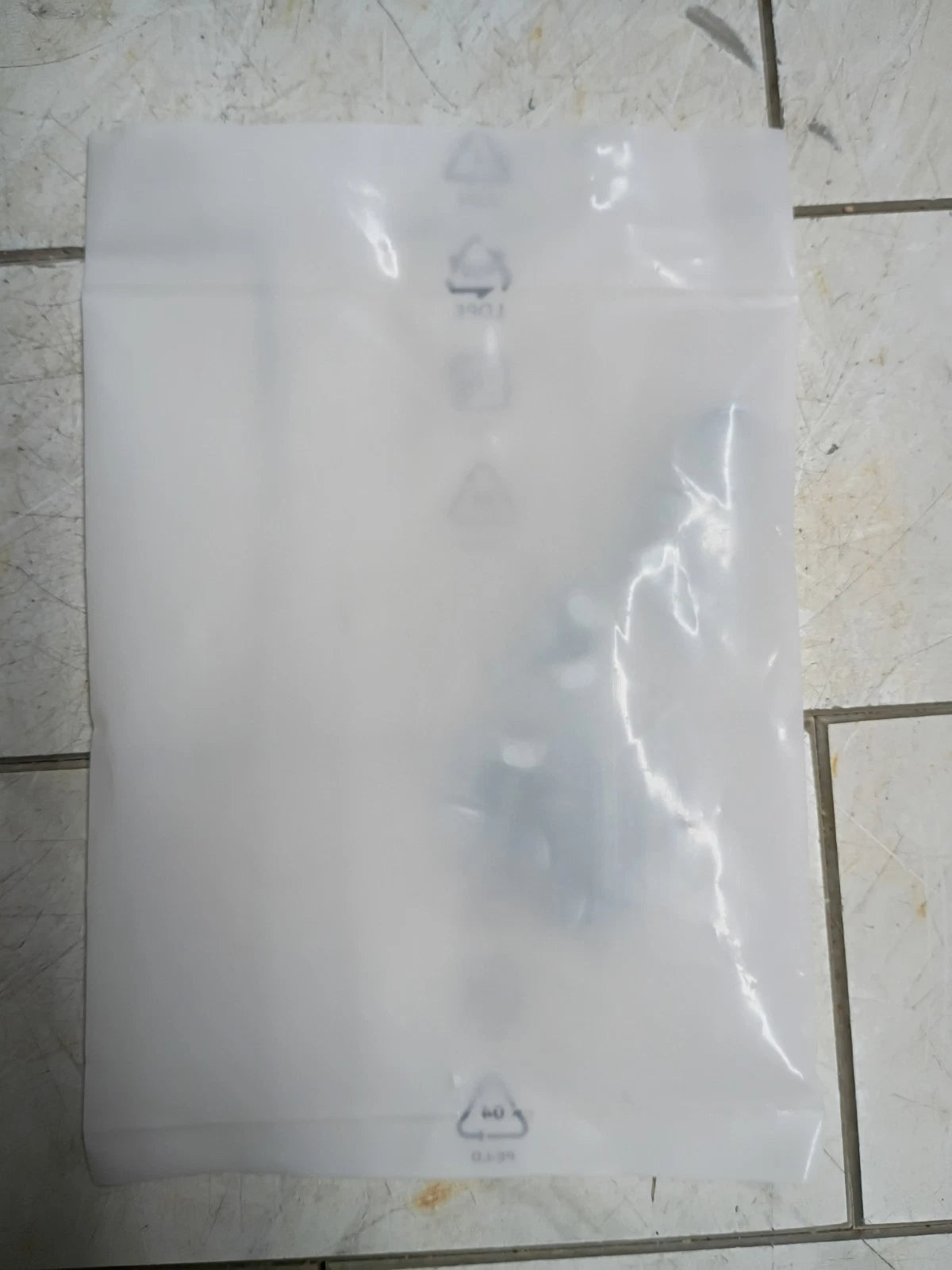 OEM Samsung Stacking Kit SKK-8K SKK8K Washer & Dryer - 27" Front Load Laundry OB