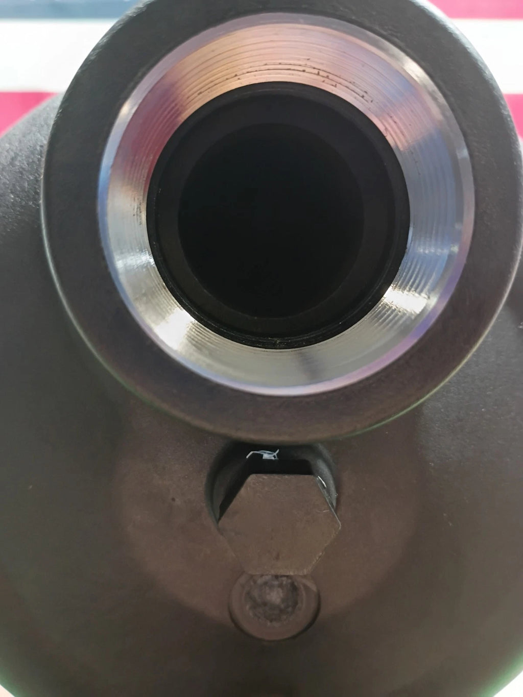 HDSWJ5P Everbilt 1/2 HP Plastic Shallow Well Jet Pump OPEN BOX