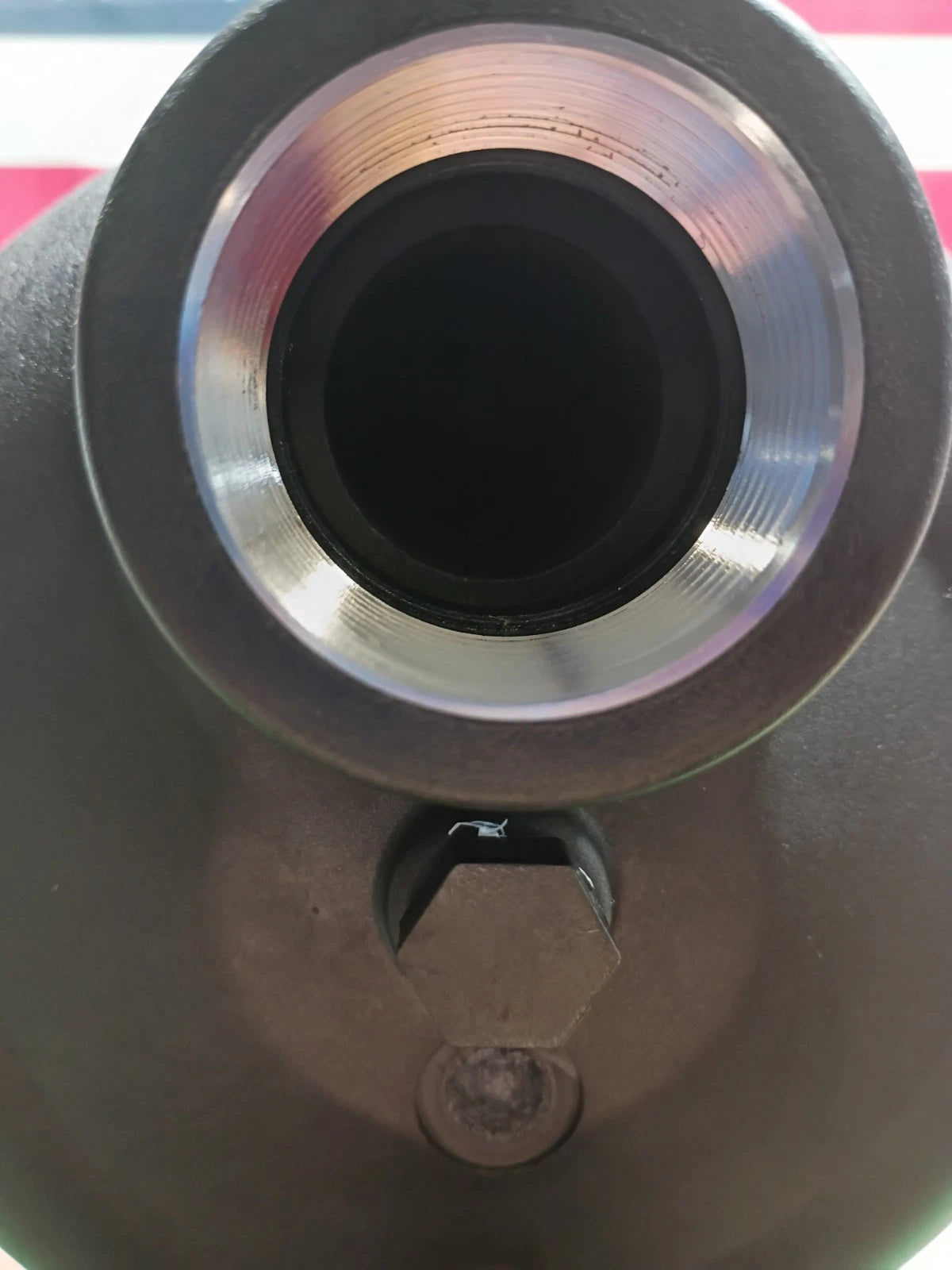HDSWJ5P Everbilt 1/2 HP Plastic Shallow Well Jet Pump OPEN BOX