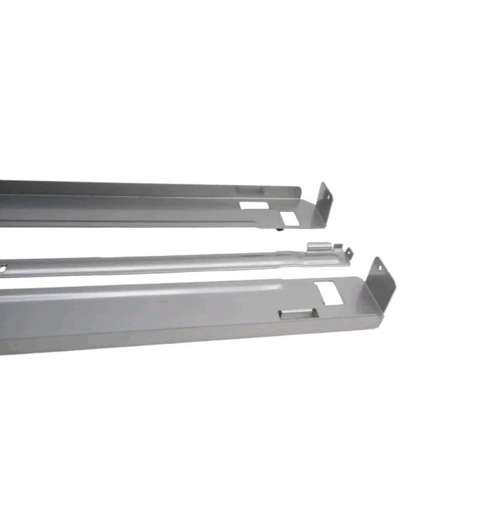 LG KSTK4 27" Stack Kit