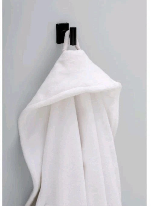 3 Pack Franklin Brass Hartwell Towel Hook matte Blake Open Box