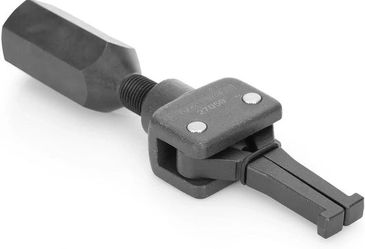 OEMTOOLS 27059 Pilot Bearing Puller Attachment, Pilot Bearing and Bushing