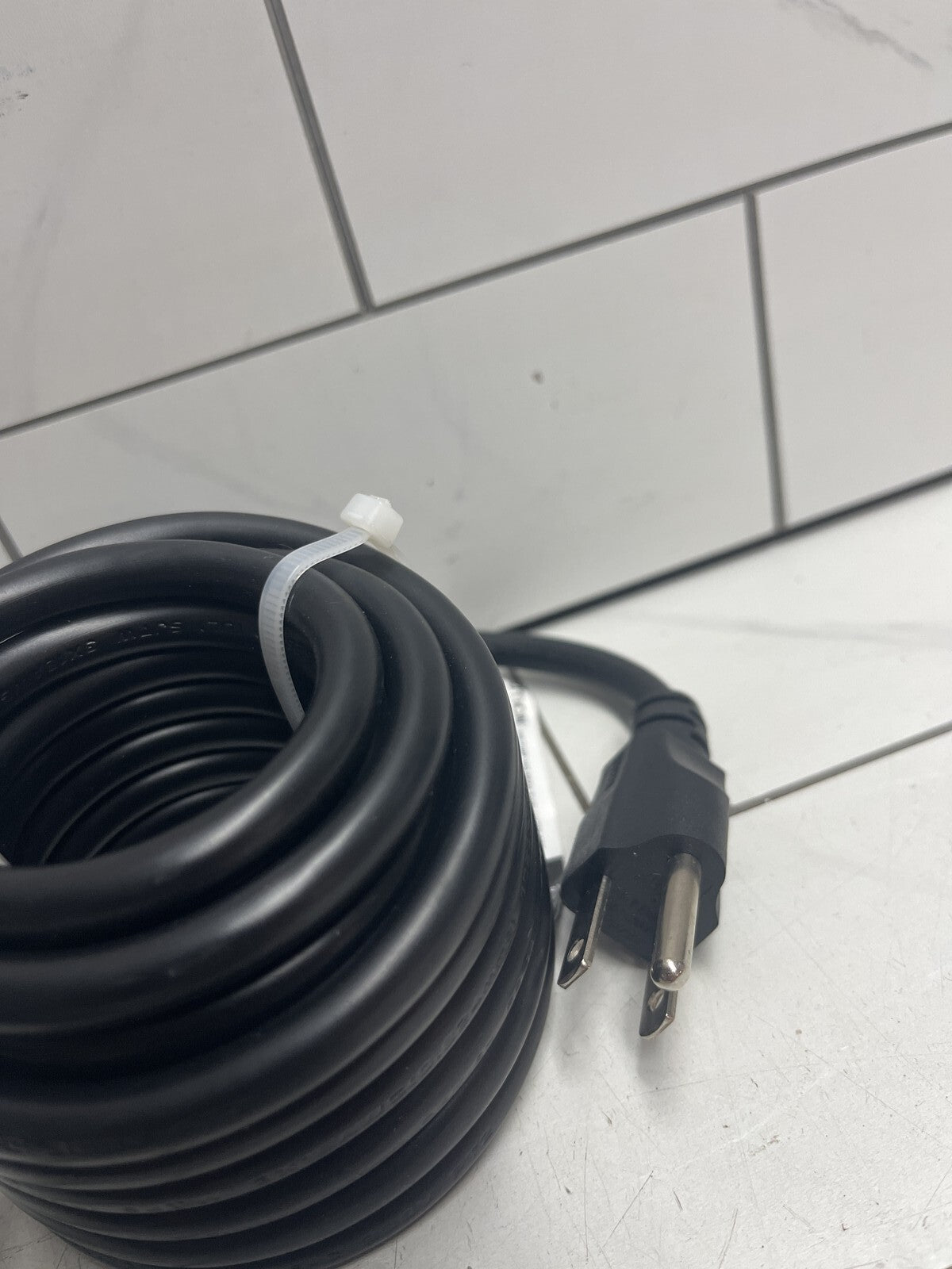 TotalPond 52676 Large Pond Pump  Large Pond Pump with Flow Control 800 GPH OB