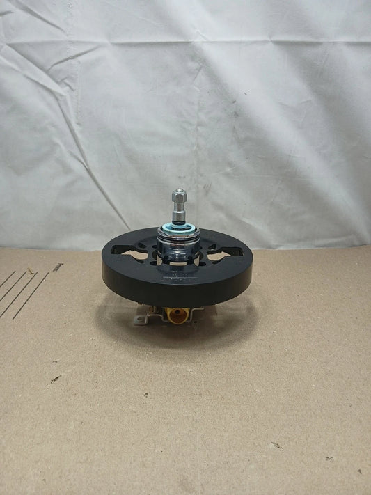 Peerless PTR188700-UN 1/2" MIP Tub Filler Valve for Tub and Shower valve