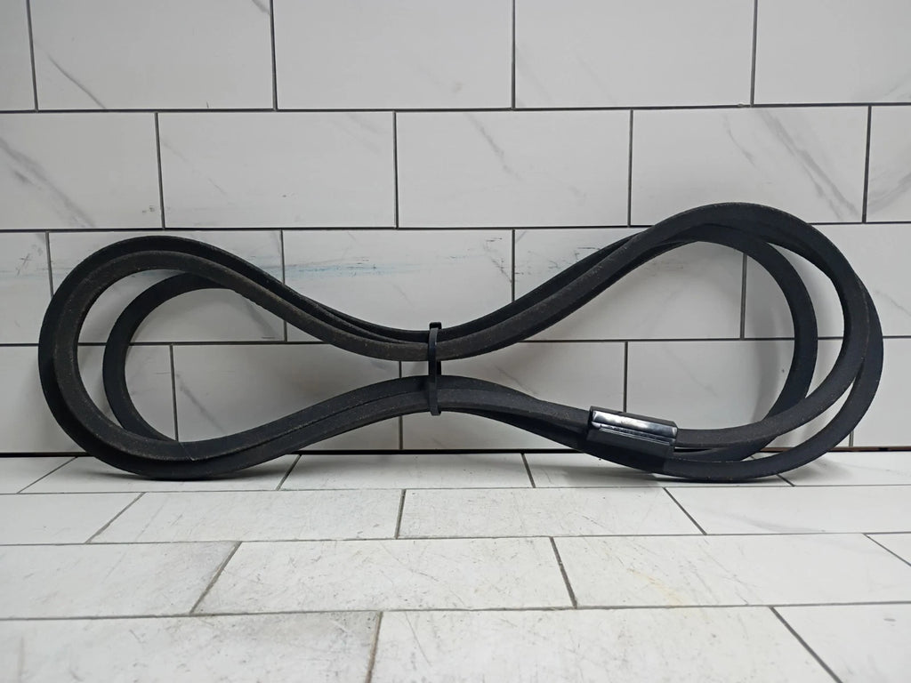 Genuine John Deere GX20305 Deck Drive Belt for 48" Deck NEW OPEN BOX
