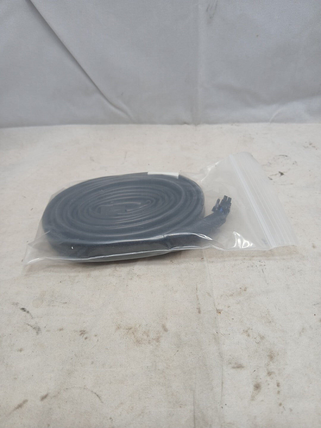 Rheem Automatic Shut-Off Valve AP19457 Leak Guard Auto Water Shut Off NEW