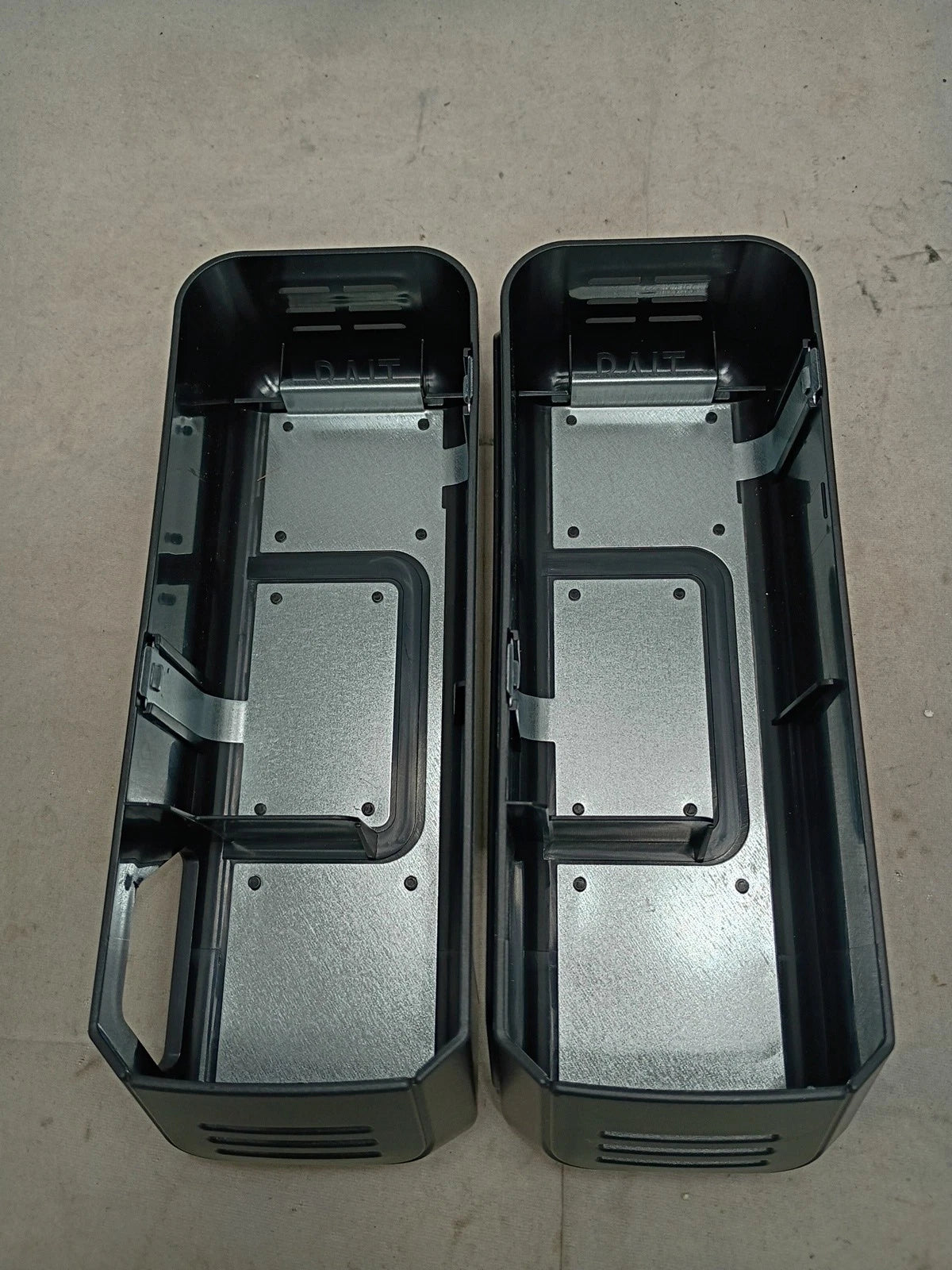 OWLTRA OW-2 Indoor Electric Mouse Trap 2PCS Instant Kill Rodent Zapper PetSafe..