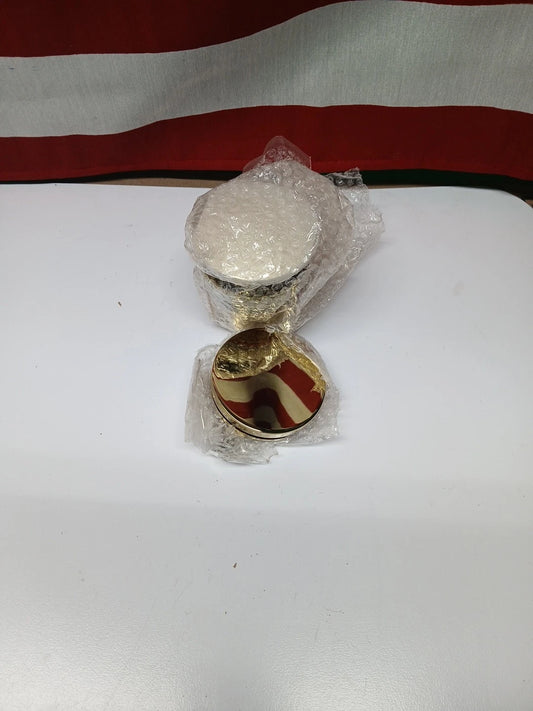 WestbrassTip-Toe Integrated Overflow Tub Drain Trim Kit, Polished Brass