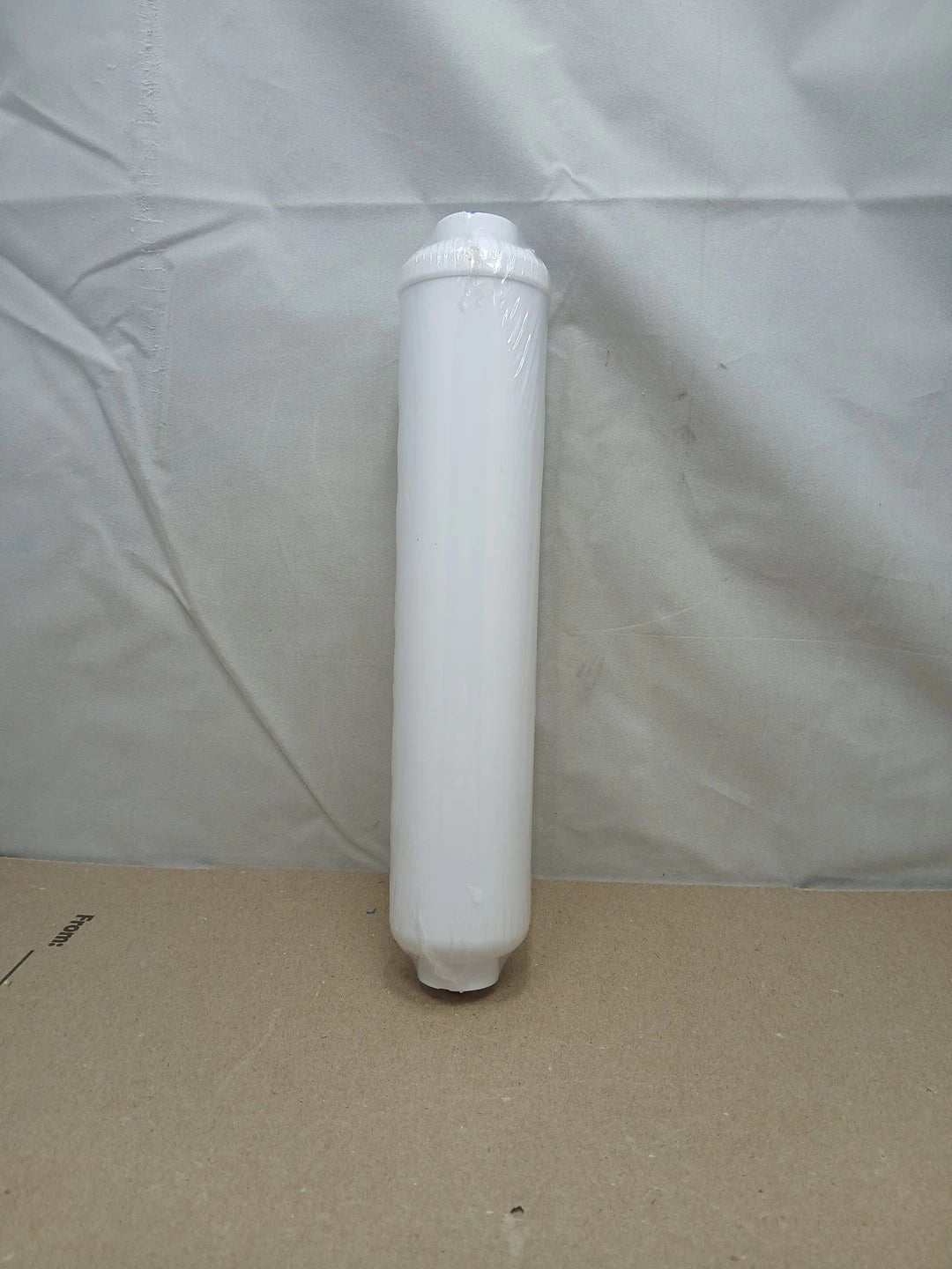 GE GXRTLL Universal Long Life Refrigerator Water Filter