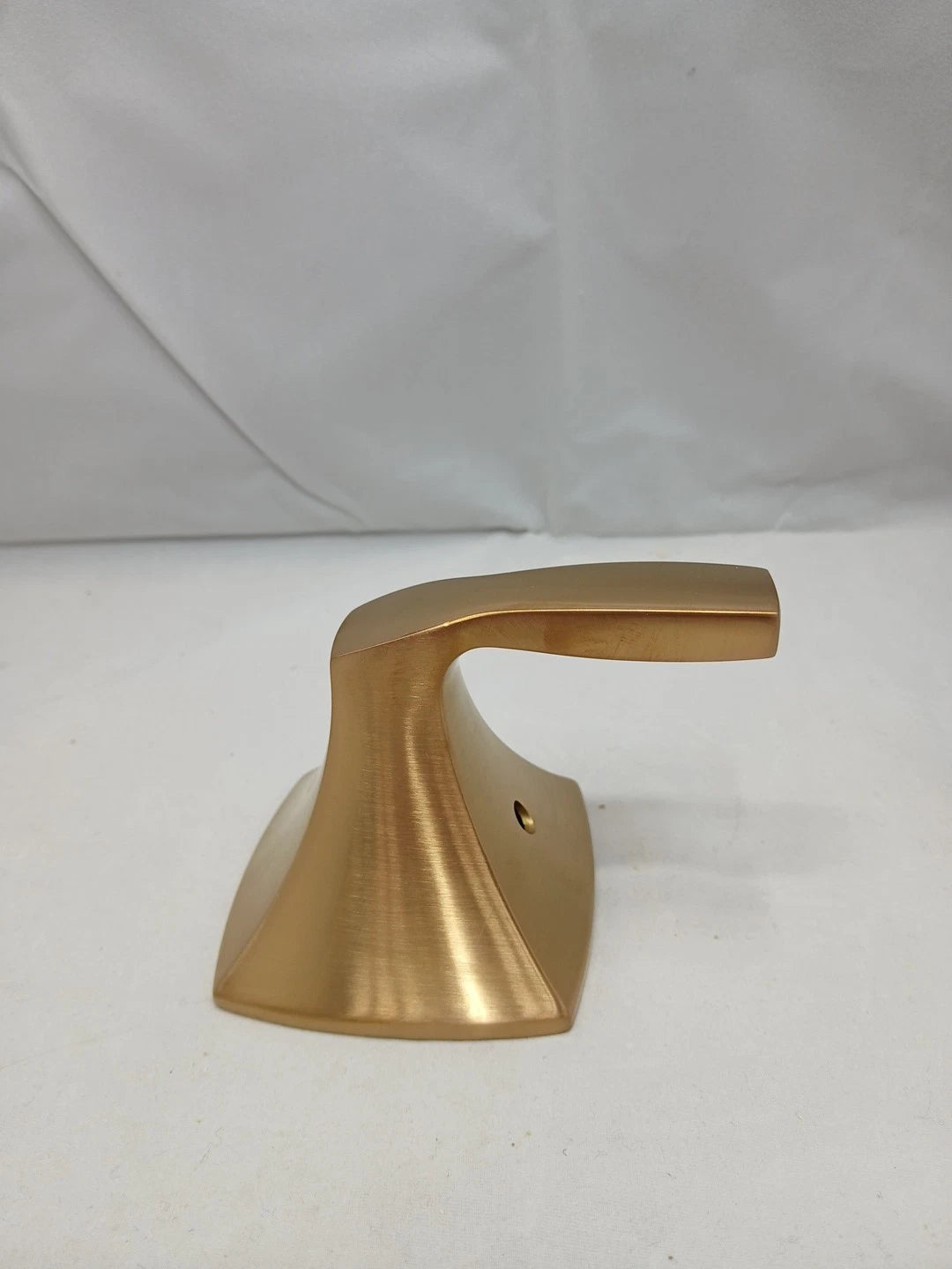 Moen Voss Single Handle Posi-Temp Pressure Balanced Valve Trim Only T2691BG NEW