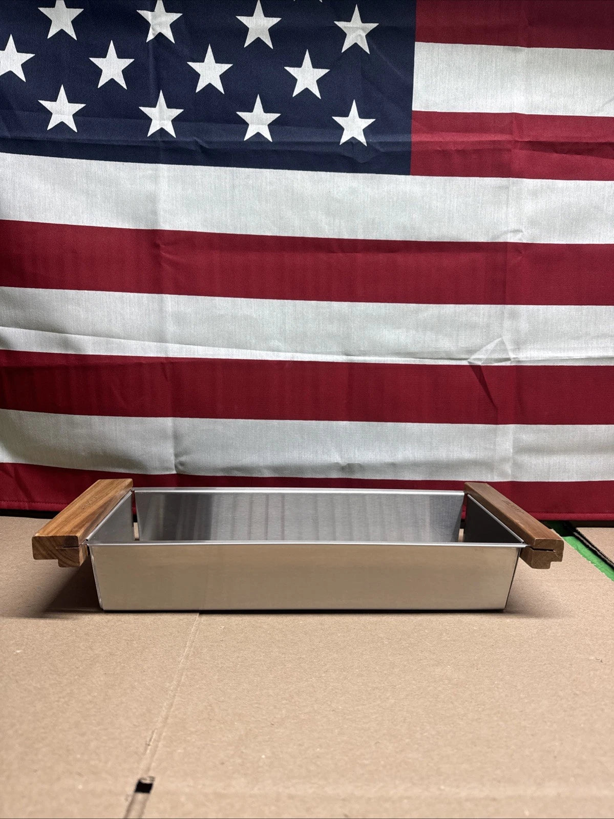 New Elkay Stainless Steel Colander for Crosstown Workstation Undermount Sink