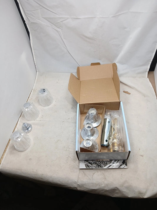 (1)Danco Tub/Shower 39630Remodeling Kit for Pfister Windsor NEW open BOX