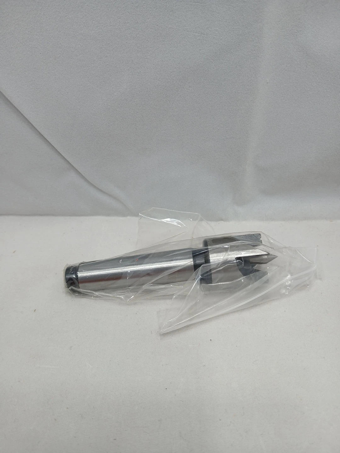 Penn State Industries LCENT3210, Super 4-Prong Drive Center - #2 MT - 1 in. Dia.