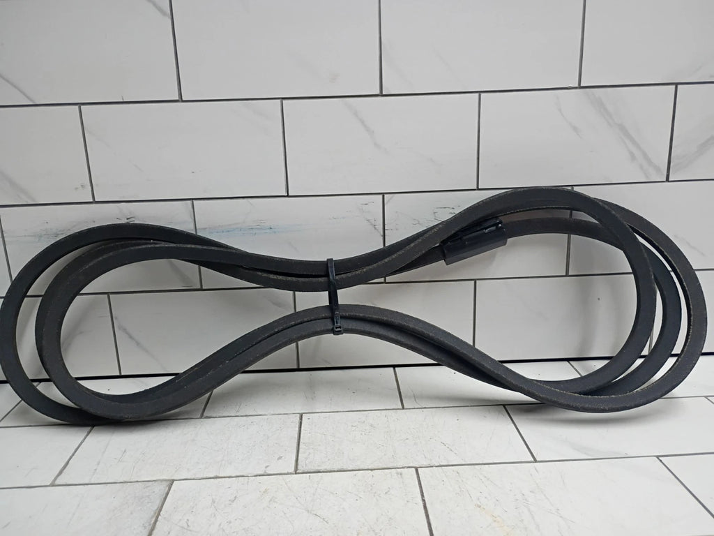 Genuine John Deere GX20305 Deck Drive Belt for 48" Deck NEW OPEN BOX