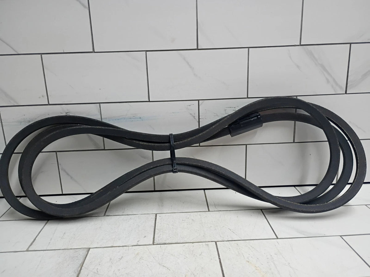 Genuine John Deere GX20305 Deck Drive Belt for 48" Deck NEW OPEN BOX