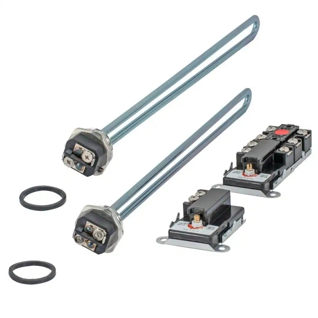EASTMAN 60178 Electric Water Heater Tune-Up Kit