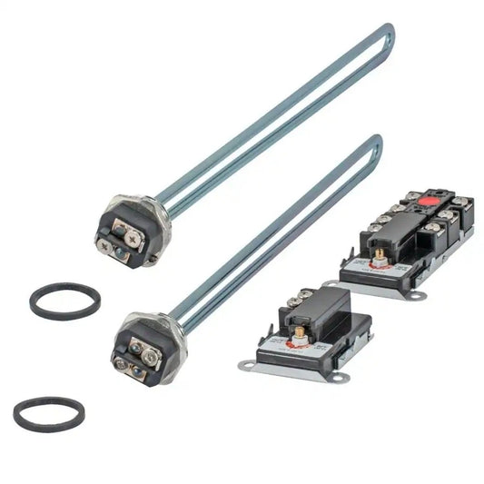 EASTMAN 60178 Electric Water Heater Tune-Up Kit