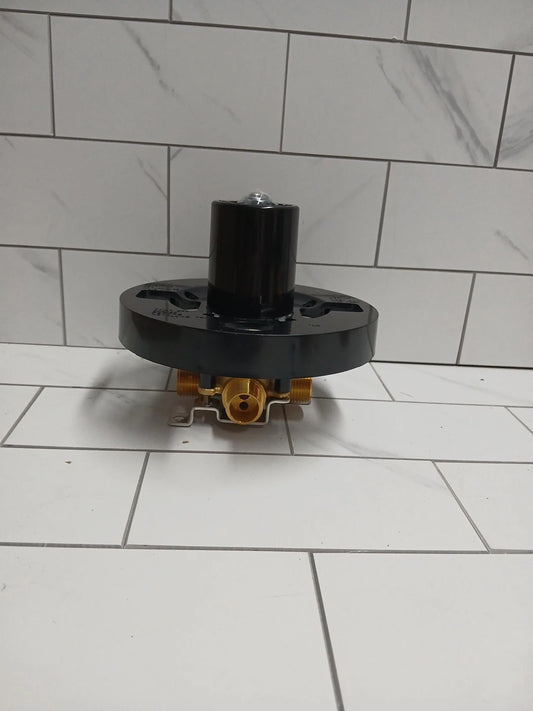 Peerless PTR188700-UN 1/2" MIP Tub Filler Valve for Tub and Shower valve