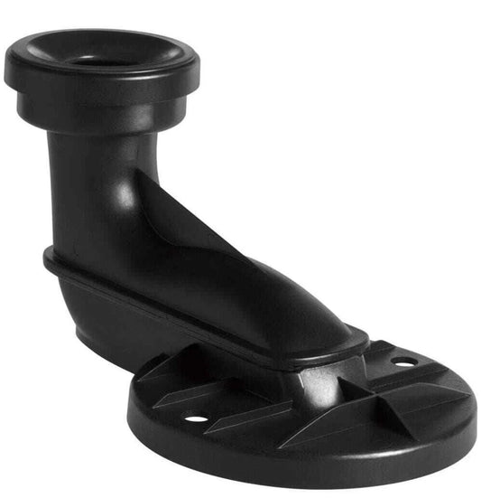KOHLER 14 in. Rough-In Full Skirt Trap and Attachment System K-5381-NA