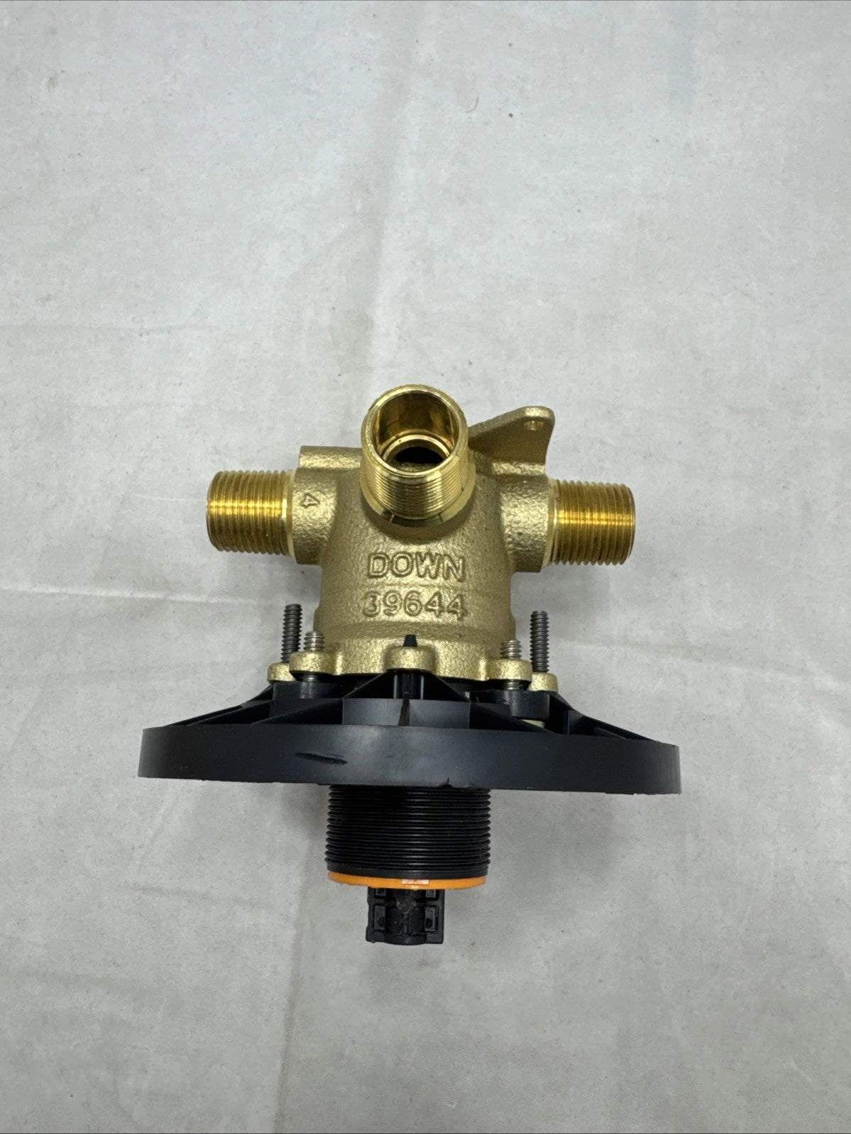 Pfister Tub and Shower Rough-In Valve - PP 39644