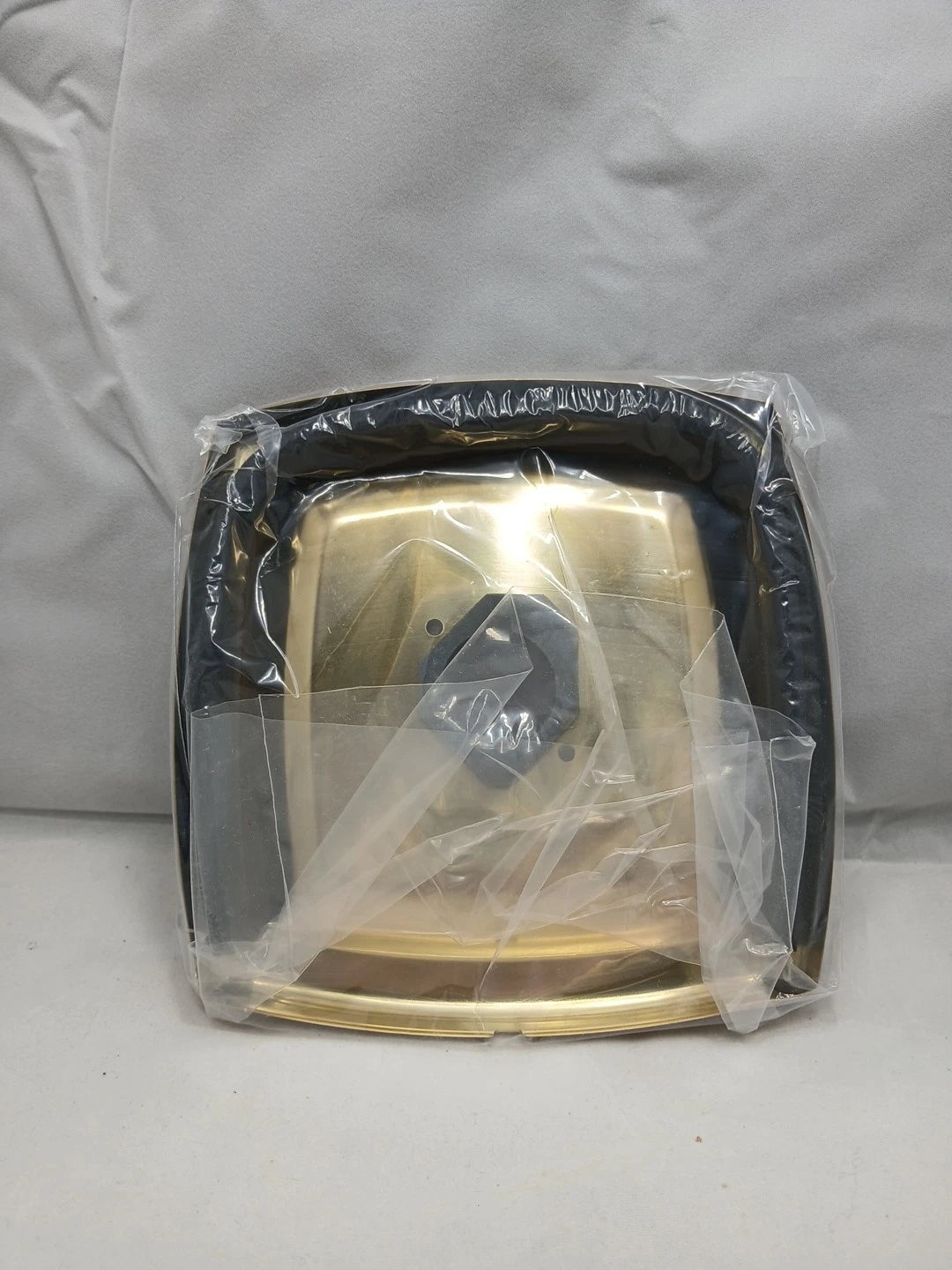 Moen Voss Single Handle Posi-Temp Pressure Balanced Valve Trim Only T2691BG NEW