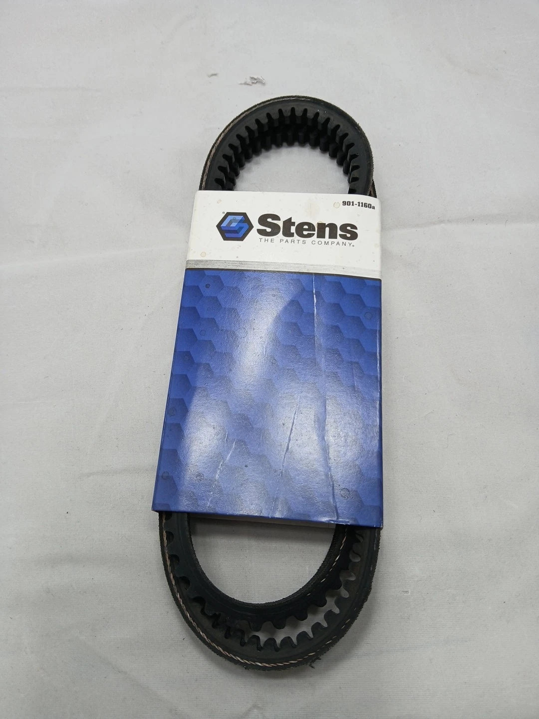 Stens OEM Replacement Belt 265-965 for Walker 6250 NEW