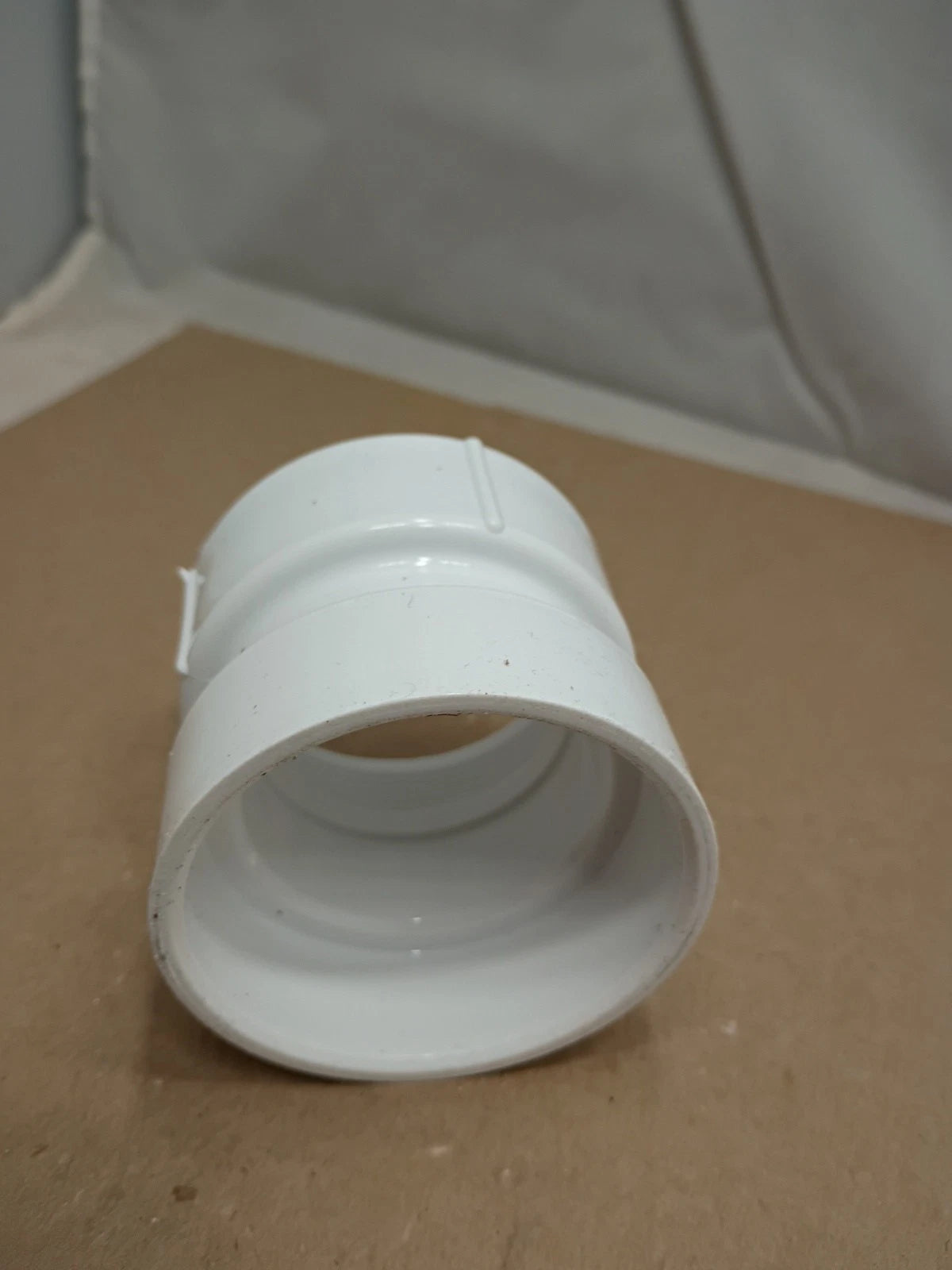 Oatey Sure-Vent Air Admittance Valve 1-1/2 In.-- 2 In. 160 Branch