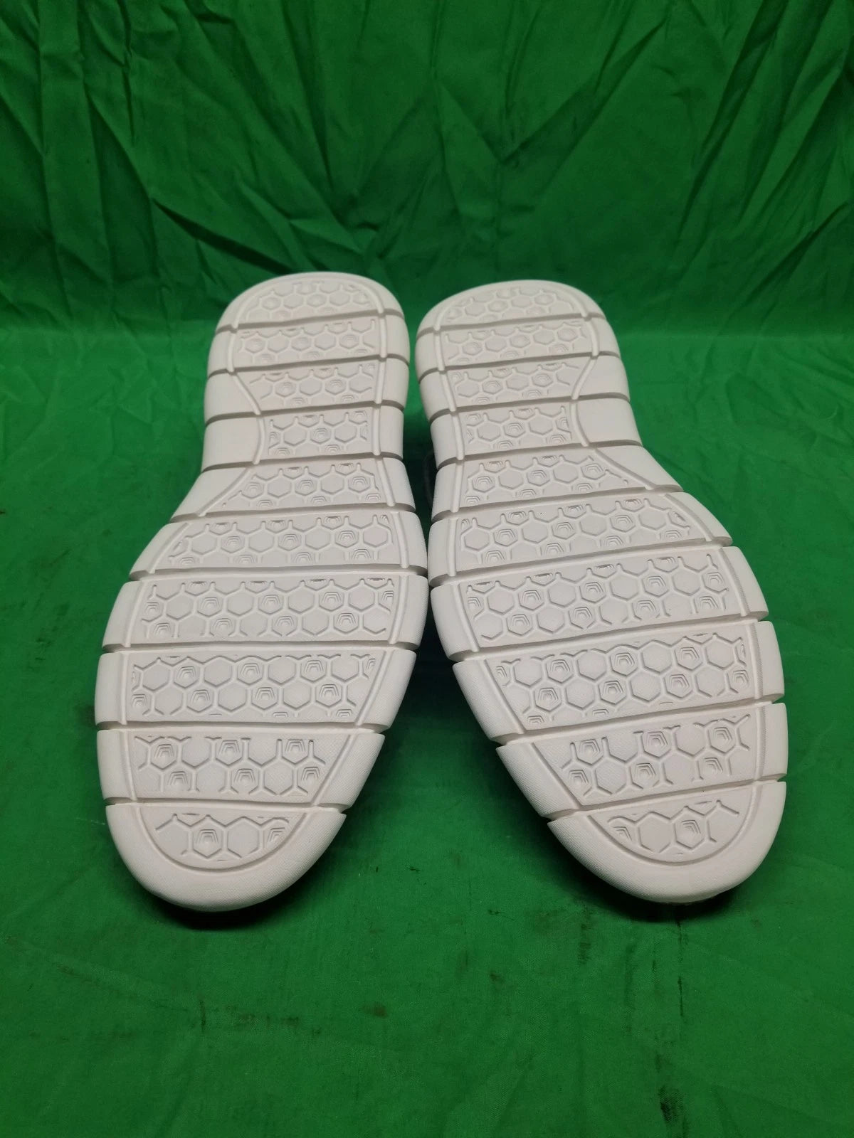 Breeze Shoes for Men, 2024 New Breathable and Lightweight Mesh Shoes, Mens...