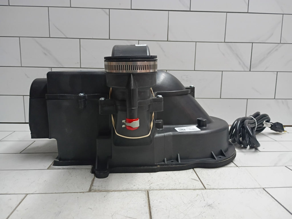 Fasco AquaVENT AP18952B Water Heater Blower Assembly New Open Box