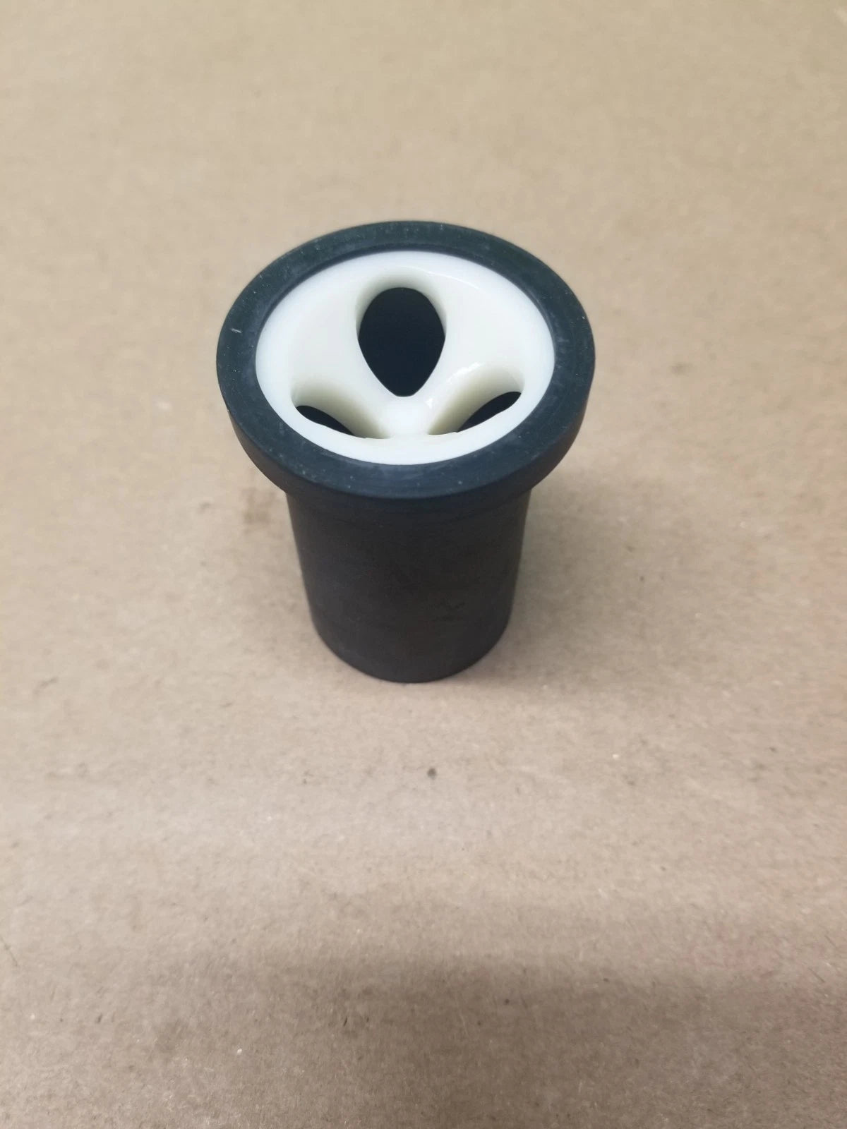 American Standard 6045.101.002 1.0 Gpf Urinal Flush Valve PolishedChrome FORPART