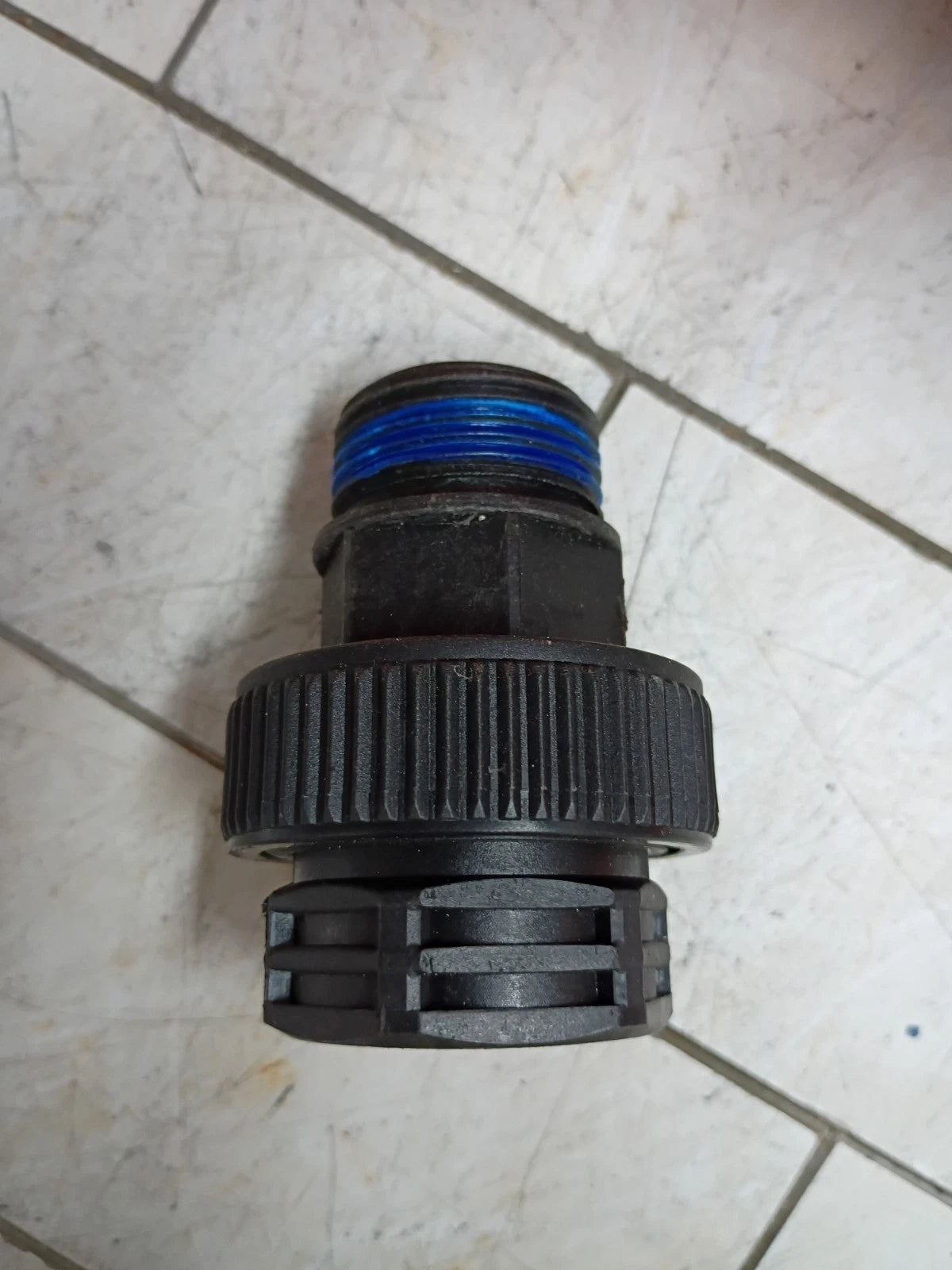 TRUPER PREM-1/2 373W 1/2 HP Pressure Pump Parts Only Read Description