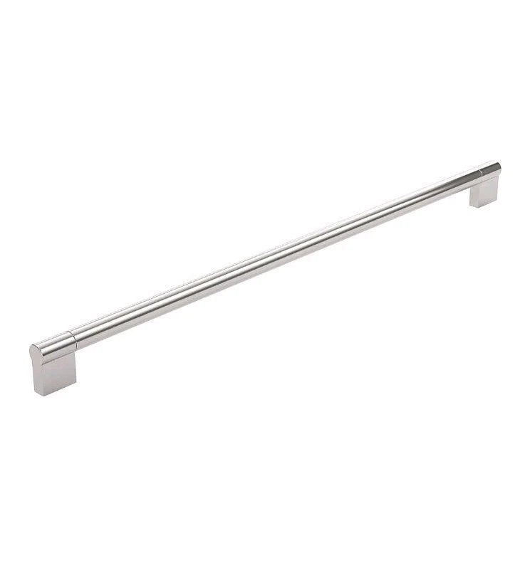 4-PK RICHELIEU Pull Handles BP527416195 16-3/8" 416 New OB