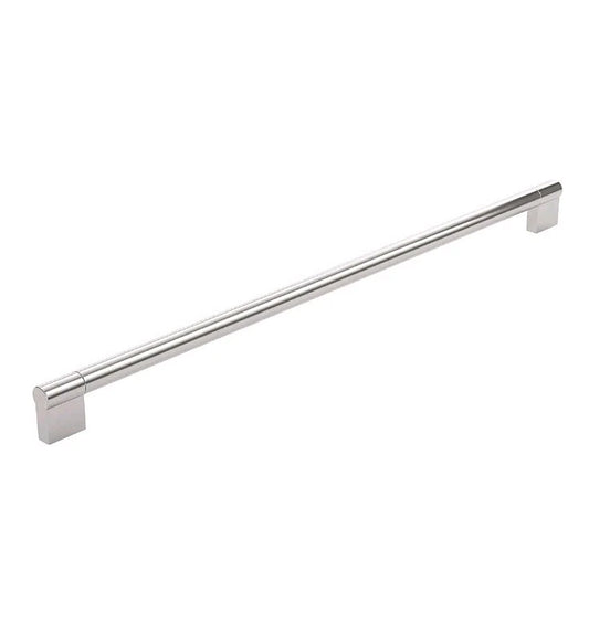 4-PK RICHELIEU Pull Handles BP527416195 16-3/8" 416 New OB