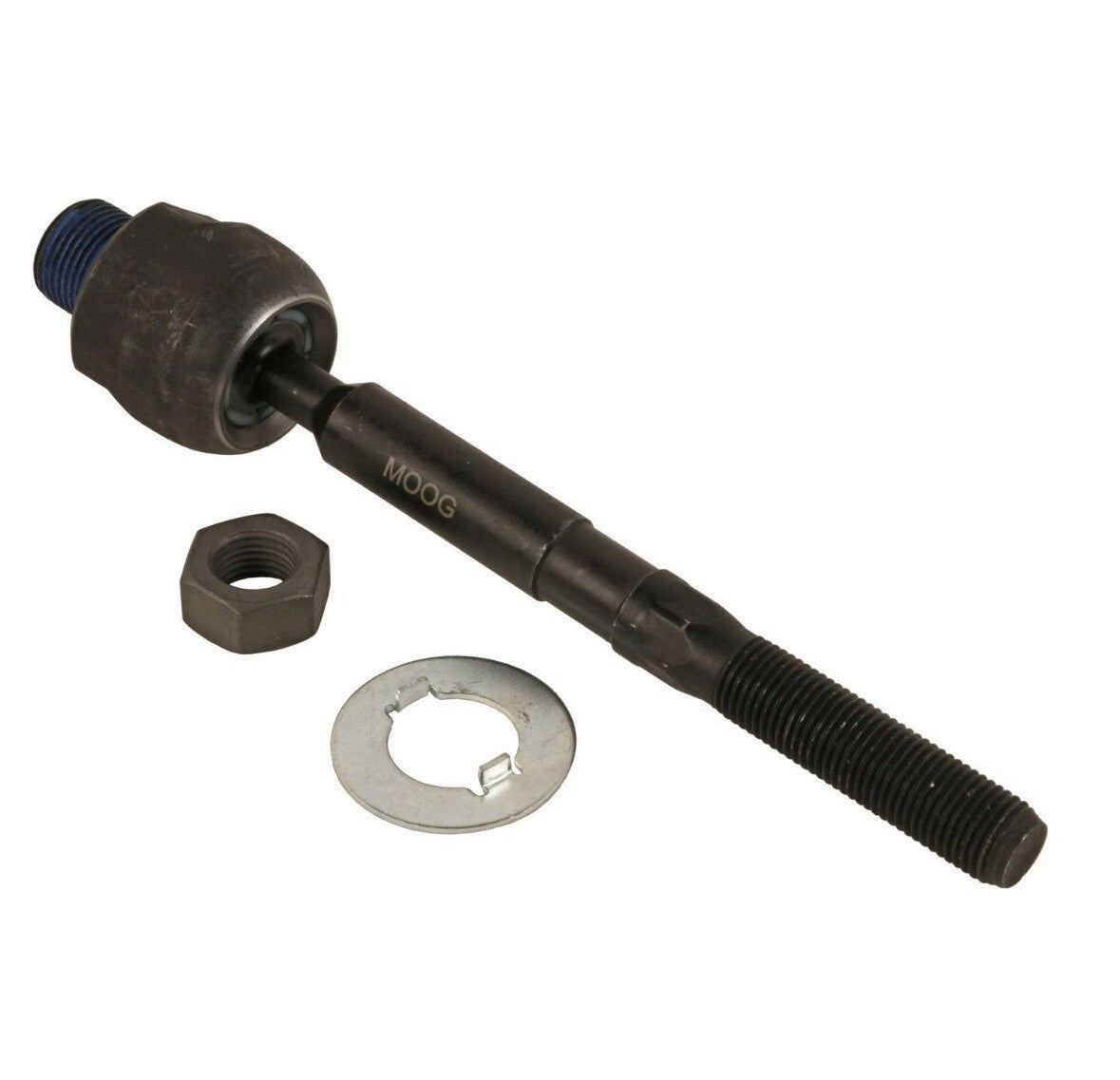 MOOG EV800896 Tie Rod End Inner For 13-20 Acura Honda Accord TLX