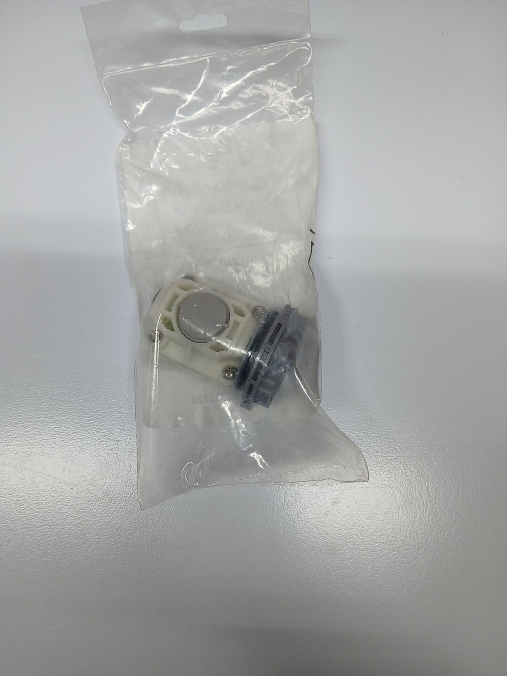 American Standard Pressure Balance Valve Scald Protection for R110 R120 R115 ..