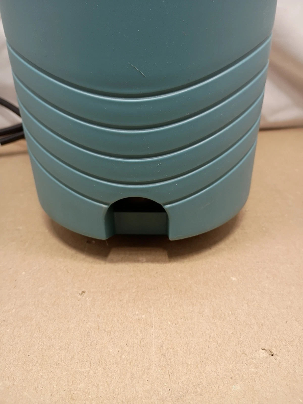 Glacier Bay 1HP GB1000-SL TurboGrindMax Garbage Disposal