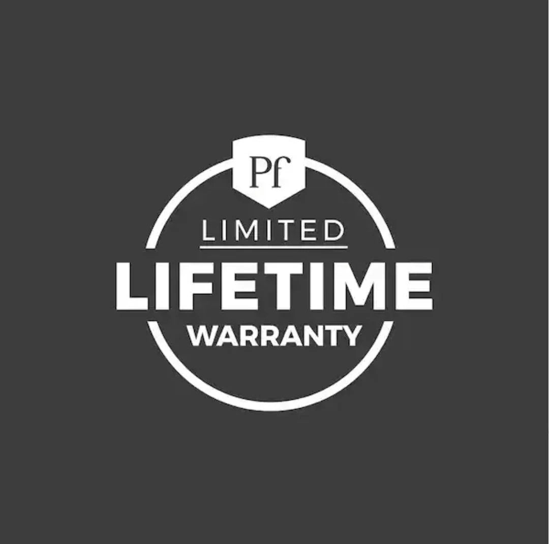 2pk Pfister Bellance 24 in. Wall-Mount Towel Bar in Matte Black New