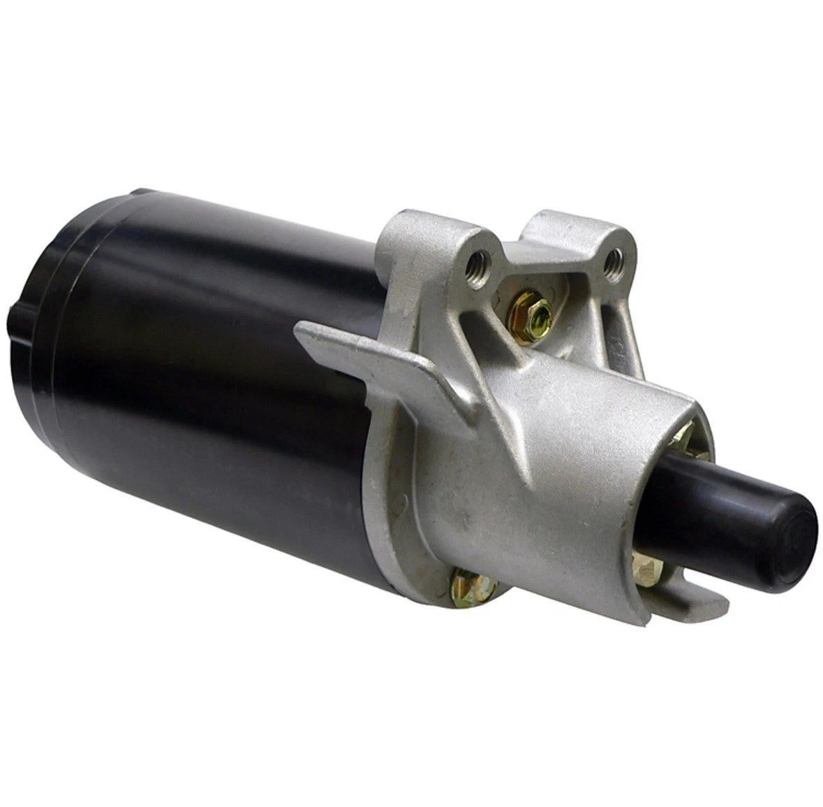 Starter For Onan Engines P216 P218 P220 P224 1979-On 1911828; 410-21037