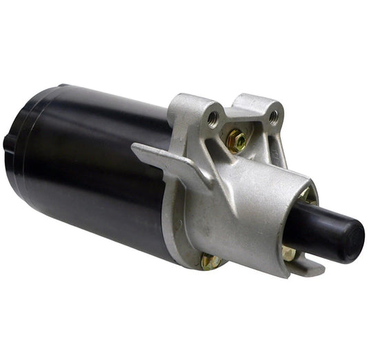 Starter For Onan Engines P216 P218 P220 P224 1979-On 1911828; 410-21037