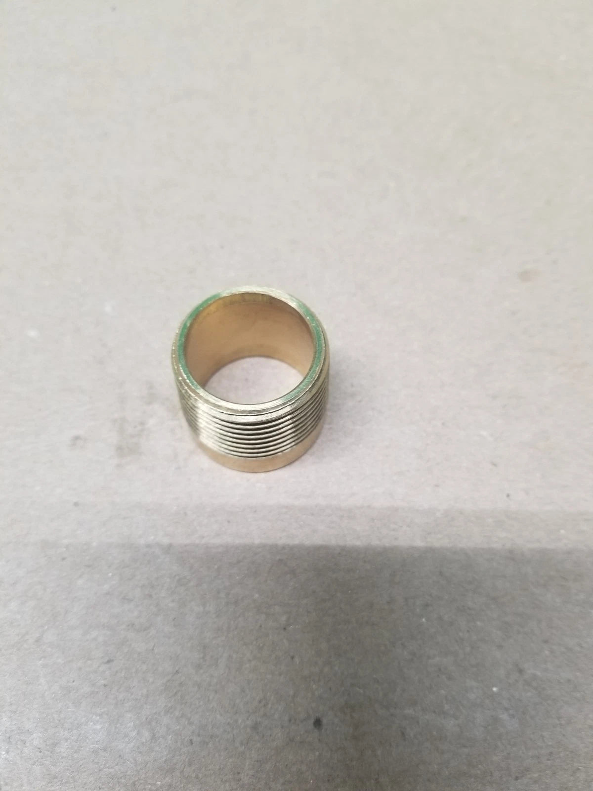 American Standard 6045.101.002 1.0 Gpf Urinal Flush Valve PolishedChrome FORPART
