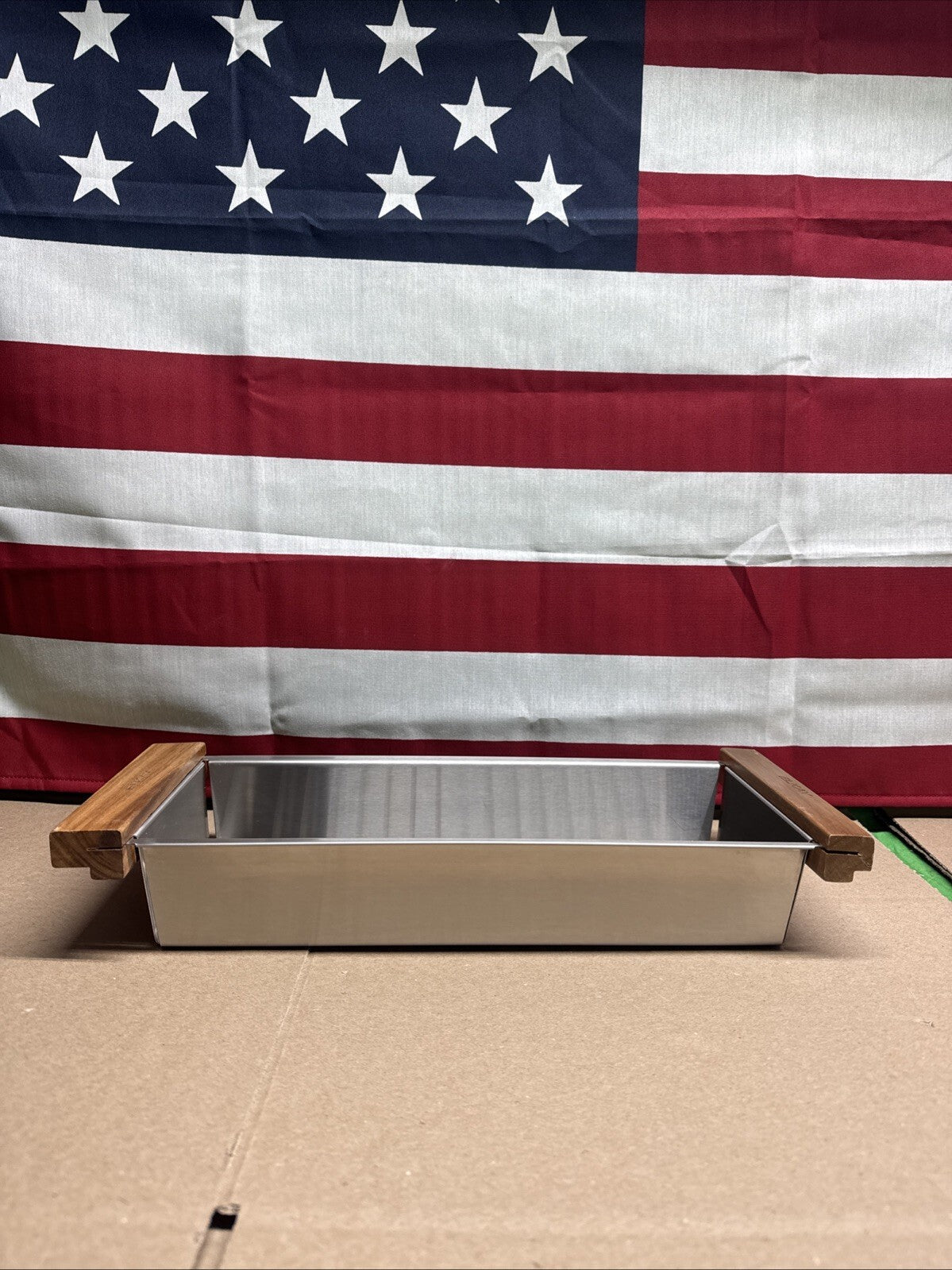 New Elkay Stainless Steel Colander for Crosstown Workstation Undermount Sink