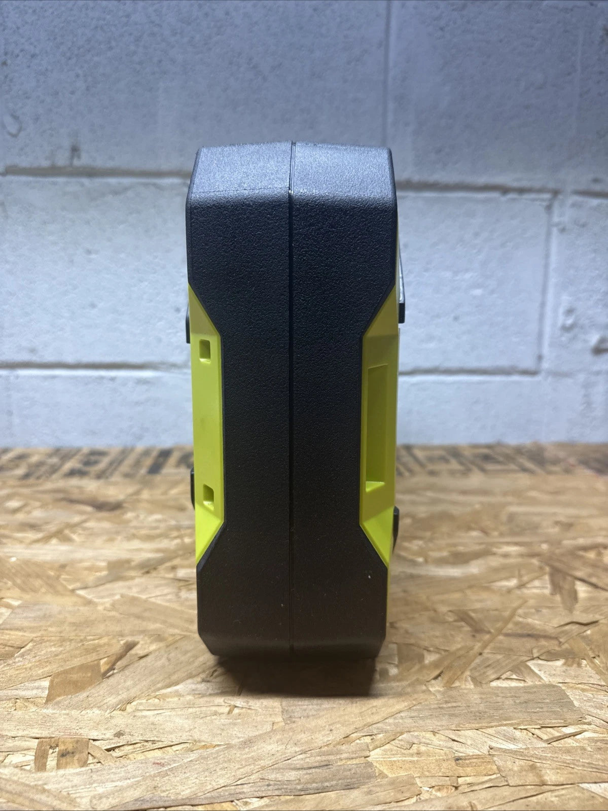 RYOBI 80V Battery 10 Ah Lithium-Ion Zero Turn Mower Battery (OP801720) New OB